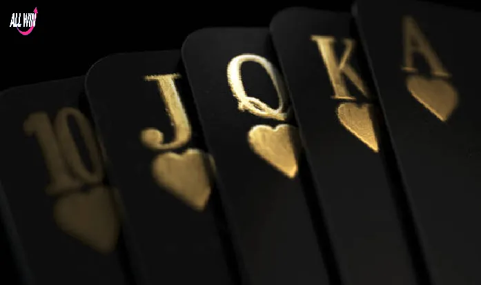 all-win casino login