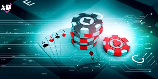 all-win онлайн украина