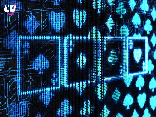 allwin скачать