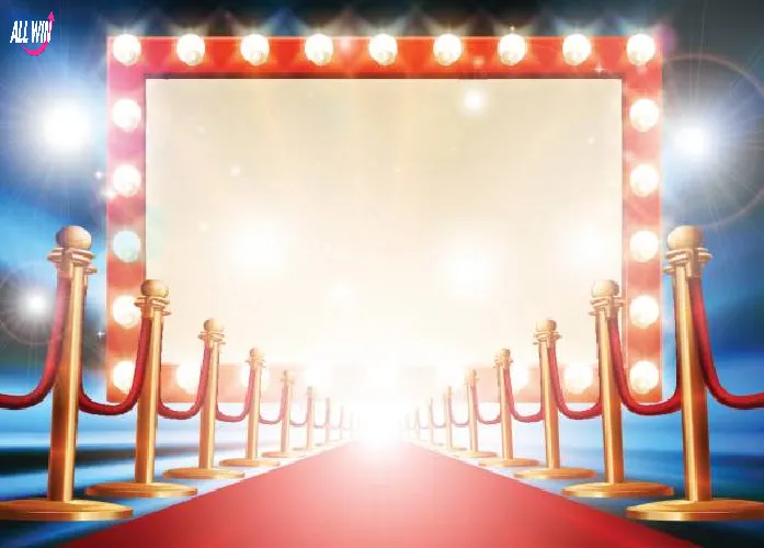 скачать all win казино